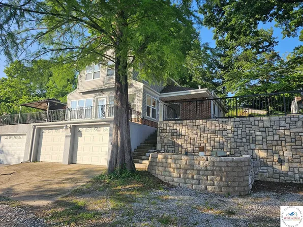 31712 Kentucky St, Warsaw, MO 65355