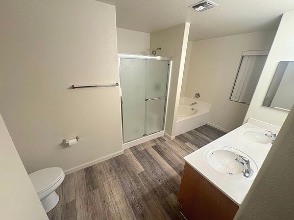 5th image of 4391 S Donald Pl