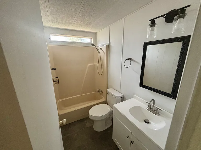 11904 Cove Pl — Photo 14