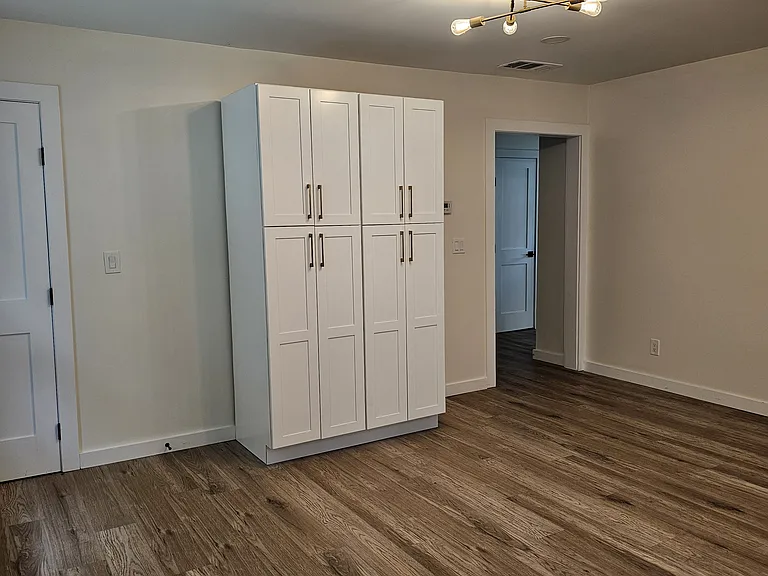 1436 Lachona Ct NE — Photo 12