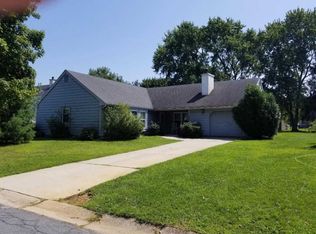 28 Maplewood Pl, Logan Township, NJ 08085