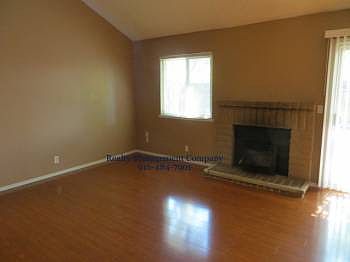 5th image of 4814 Lewis Carroll Way