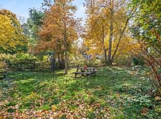 102 Wellington Rd, Portland, ME 04103