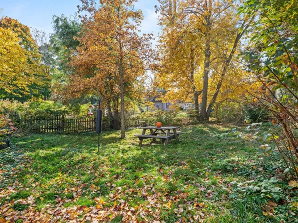 102 Wellington Road, Portland, ME 04103