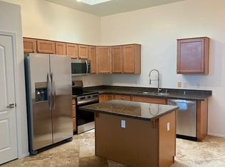 67-2250 E Deer Valley Rd, Phoenix, AZ 85024