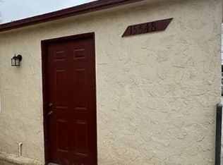 15548 8th St #B, Victorville, CA 92395