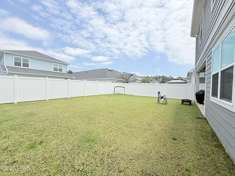 861 Breakfast Point Blvd — Photo 18