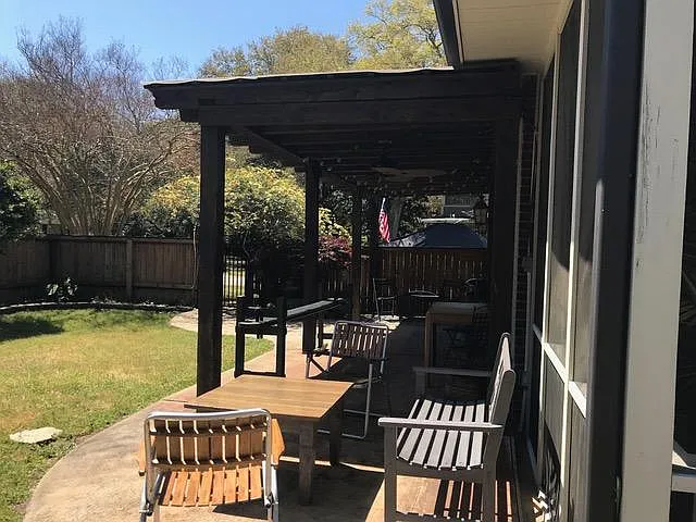 406 Ann St — Photo 26