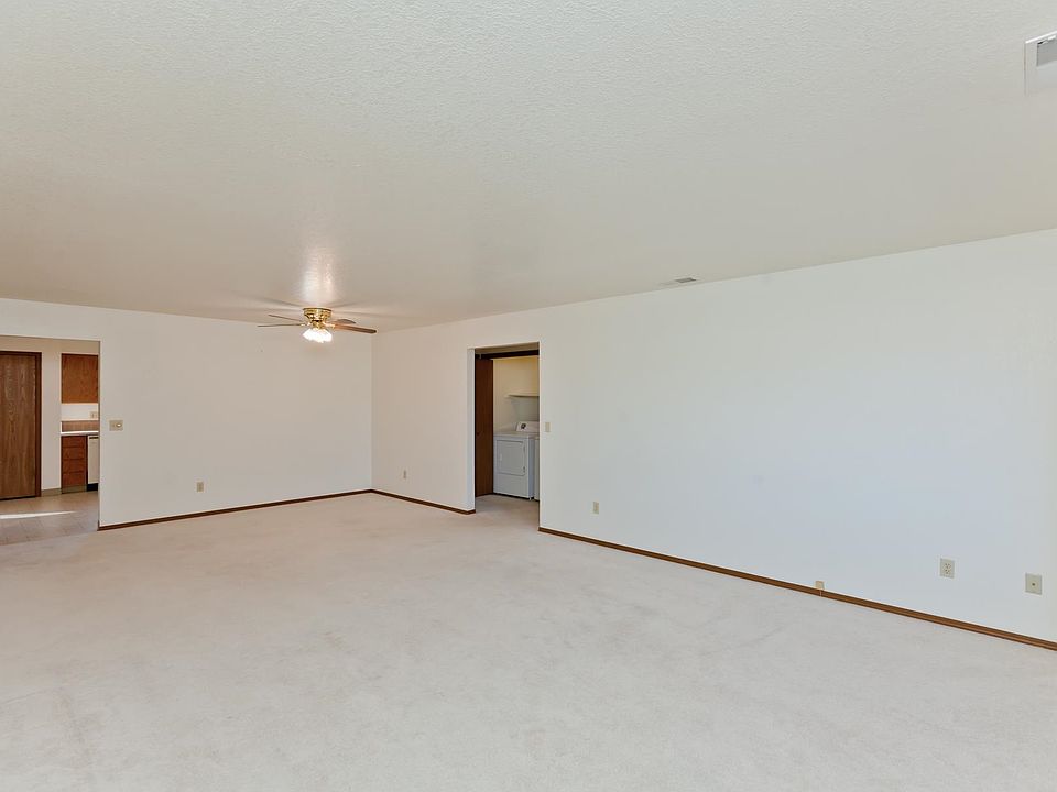 2130 Hartford Way Montrose, CO Zillow