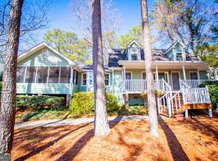 1172 Plantation Dr, Villa Rica, GA 30180