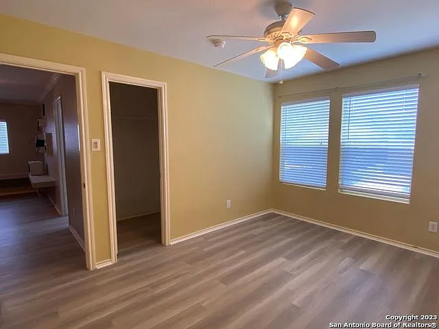 9923 Amber Ledge — Photo 23