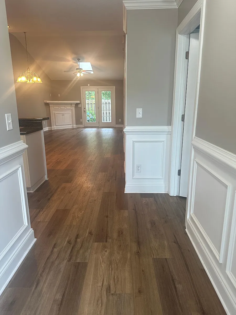 Building Photo - 451 Harvester Dr