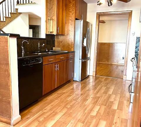2nd image of 10929 Bloomingdale Dr