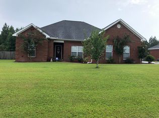 103 Clancy Ct, Dothan, AL 36301