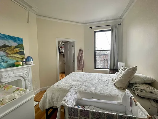 Rented by REAL New York | media 4