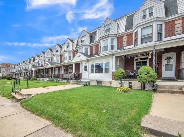 1132 Fullerton Ave, Allentown, PA 18102