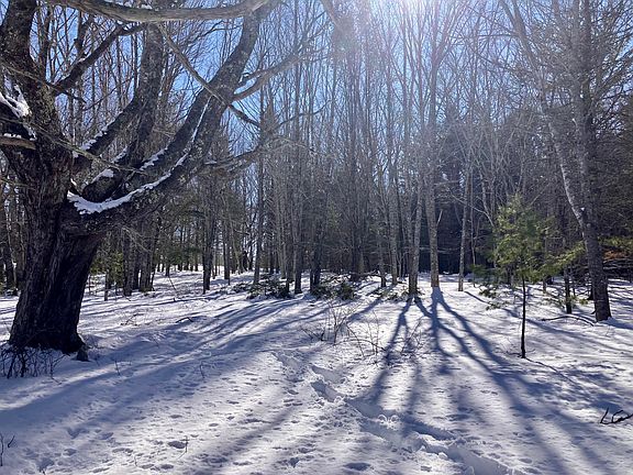 4th image of 0 Russell Farm Road