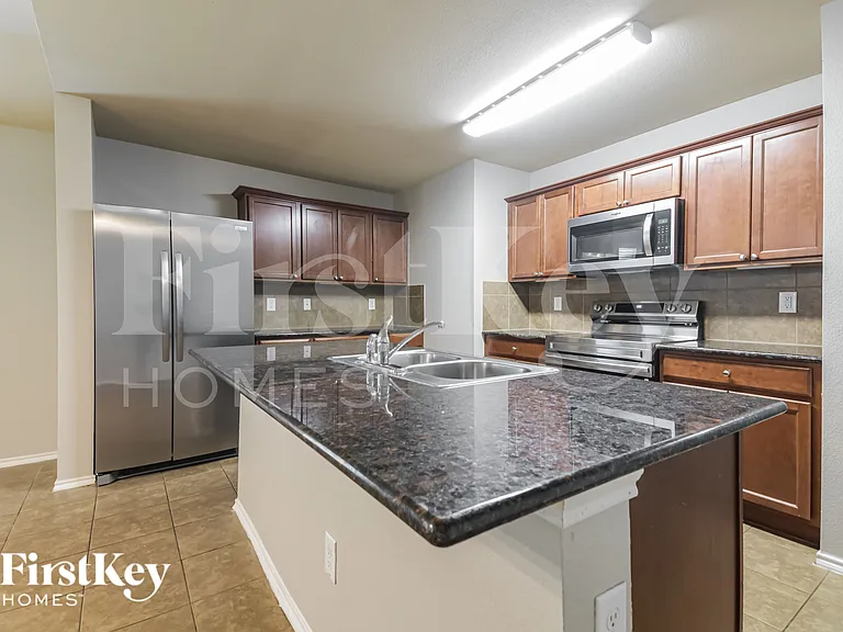 1413 Waco Turner — Photo 8