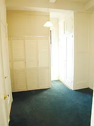 Rented by Argo Residential