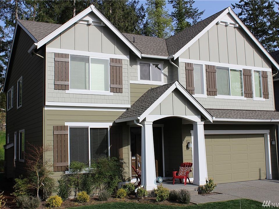 1st image of 10507 Sentinel Dr