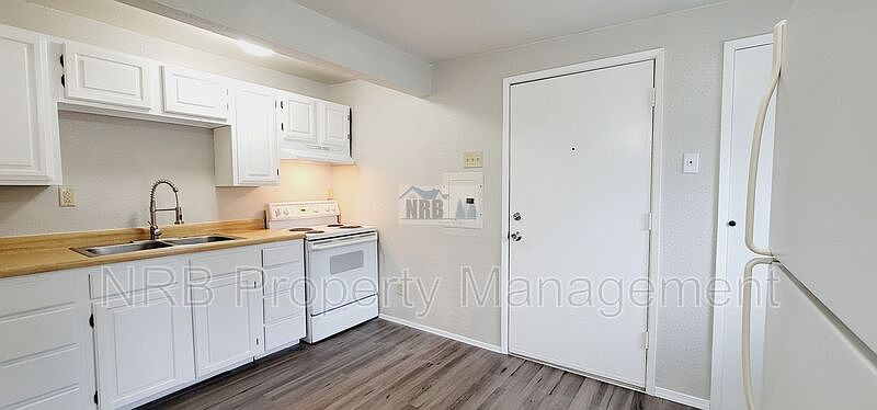 1st image of 14825 W Thorne Ln SW Unit 2