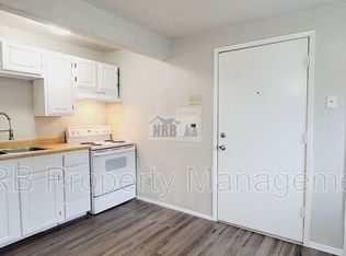14825 W Thorne Ln SW UNIT 1, Lakewood, WA 98498