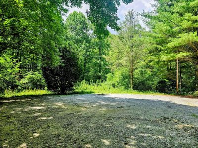 1450 White Oak Creek Rd, Burnsville, NC, 28714