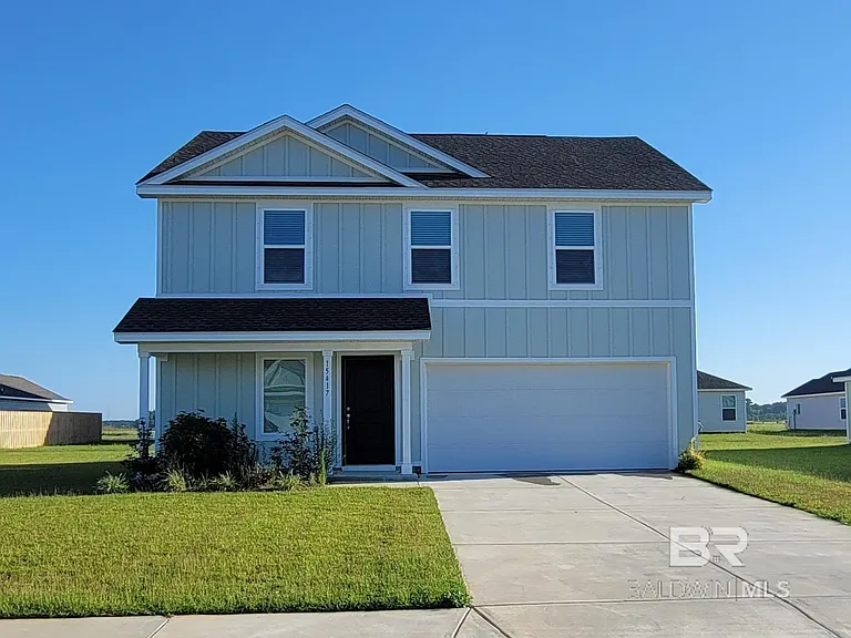 15417 Furlong Loop — Photo 1