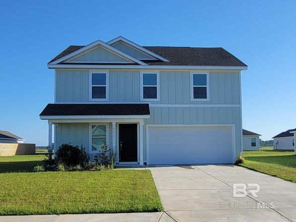 15417 Furlong Loop