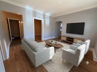 160-19 78th Ave #1, Fresh Meadows, NY 11366