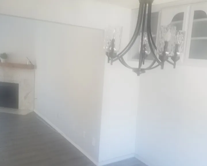 5041 Dunbar Dr — Photo 6