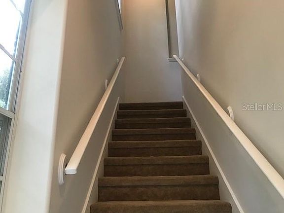3rd image of 308 Charleston Pl #B