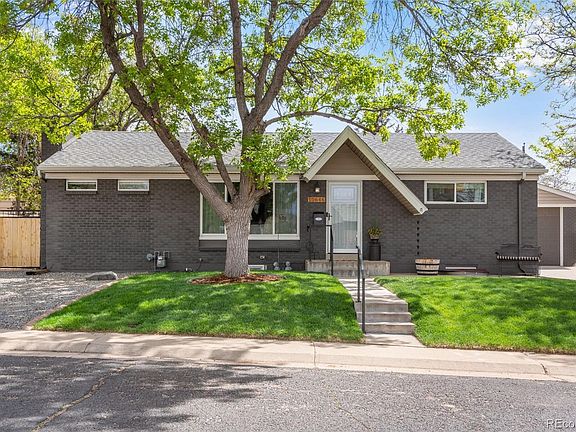 2nd image of 10646 Corona Street