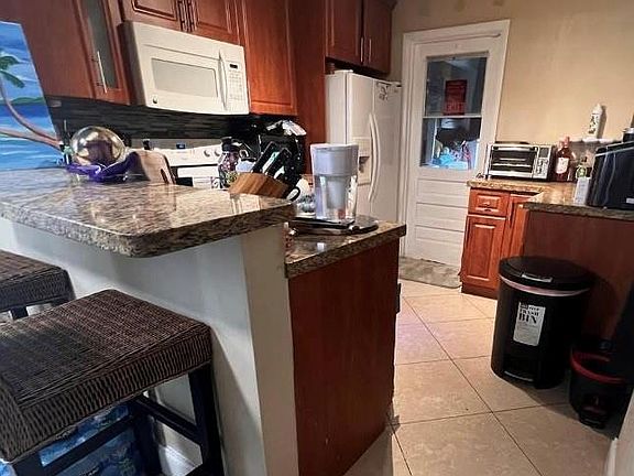 2nd image of 3777 NW 78th Avenue #7E