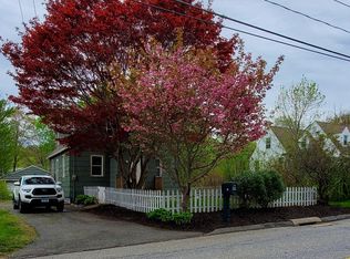63 Wyoming Ave, Torrington, CT 06790