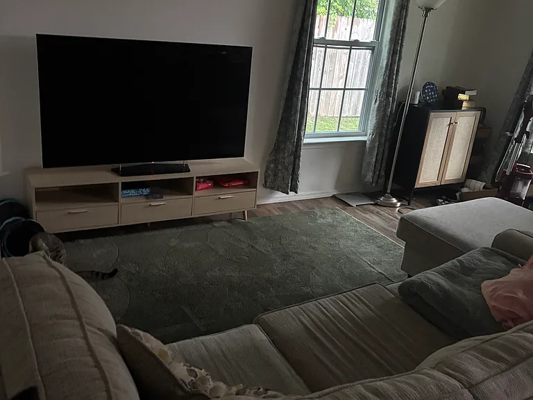 105 Citrus St — Photo 9