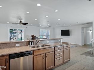 13657 N 21st Ave, Phoenix, AZ 85029