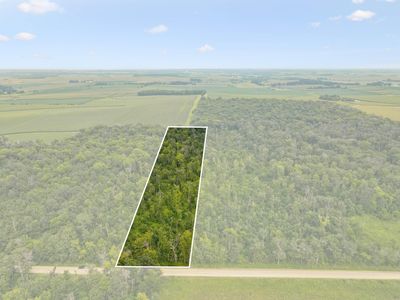 1882 Timber Rd, Calmar, IA, 52132