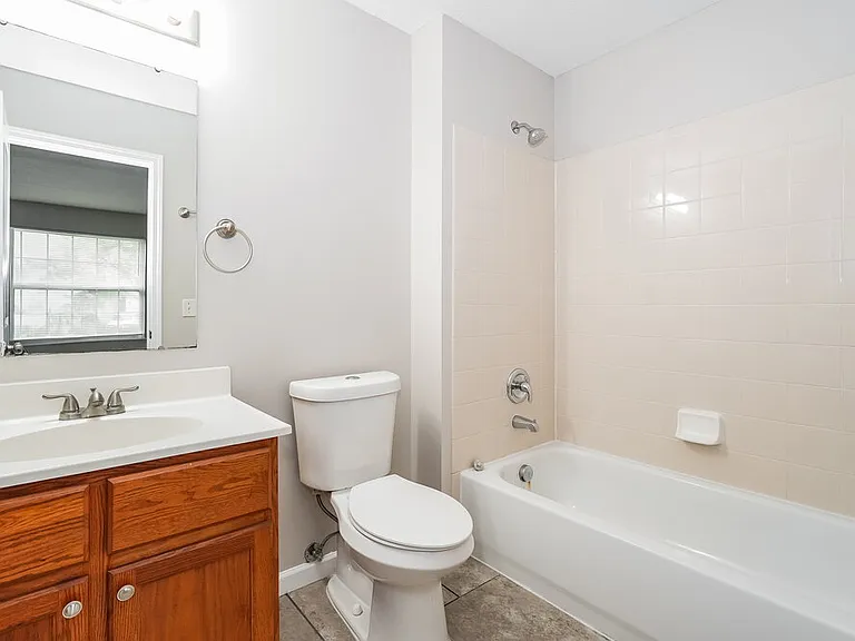 4510 Switchback Trl — Photo 11