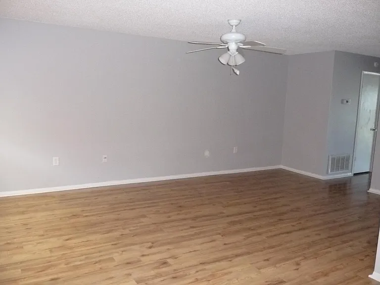 5400 Highway A1A #H34 — Photo 18