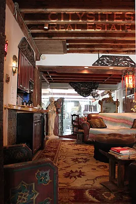 Rented by CitySites Real Estate Group | media 15