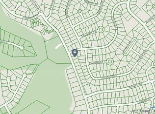 603 Westchester Dr, Fairfield Glade, TN 38558