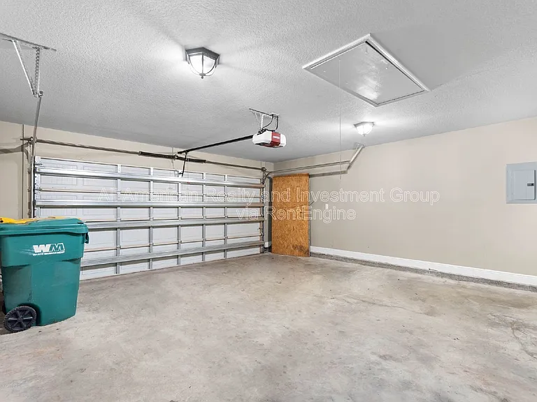 247 Terrance Ln — Photo 24