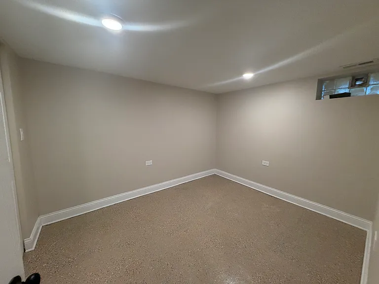 4209 Maryland St — Photo 5