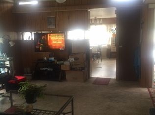 23 D St, Groton, CT 06340