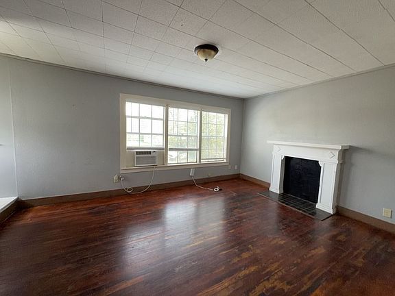 5th image of 1552 Lombardy St APT 1