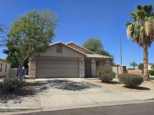 15702 W Watson Ln Photo 1