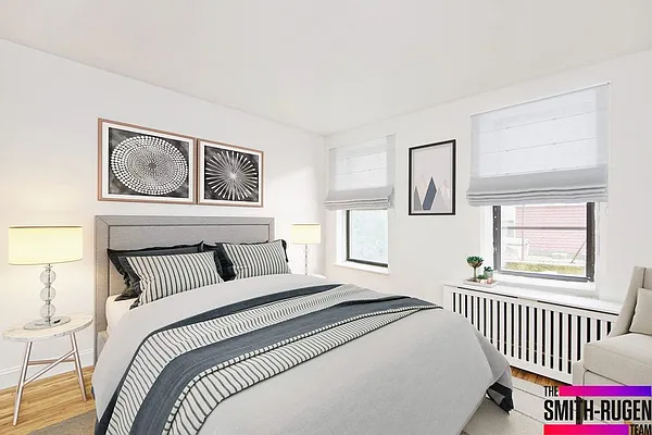 Rented by Zumper Inc | media 11