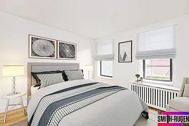 Rented by Zumper Inc