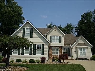 1st image of 4371 Fieldstone Ct